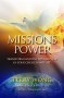 Missions Power